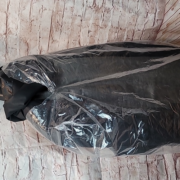 Arctiva snowmobile jacket Mens - Picture 10 of 11